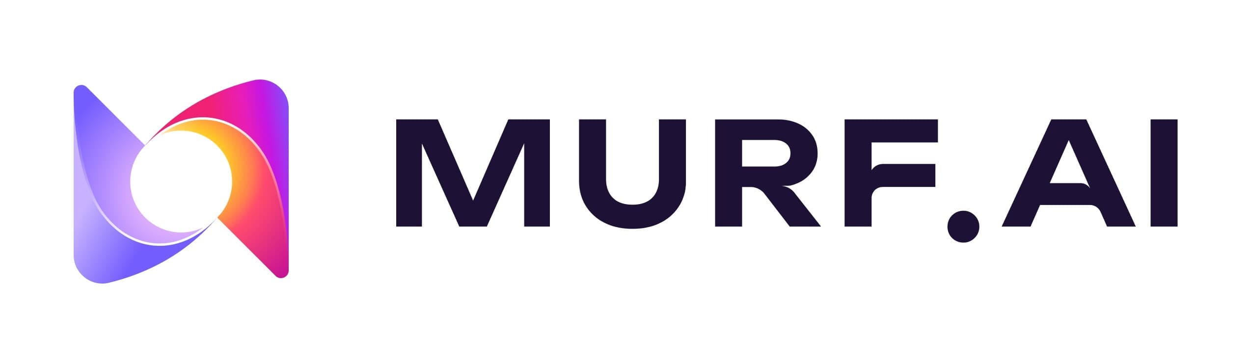 Murf AI: Realistic AI Voice Generator for Professional Audio