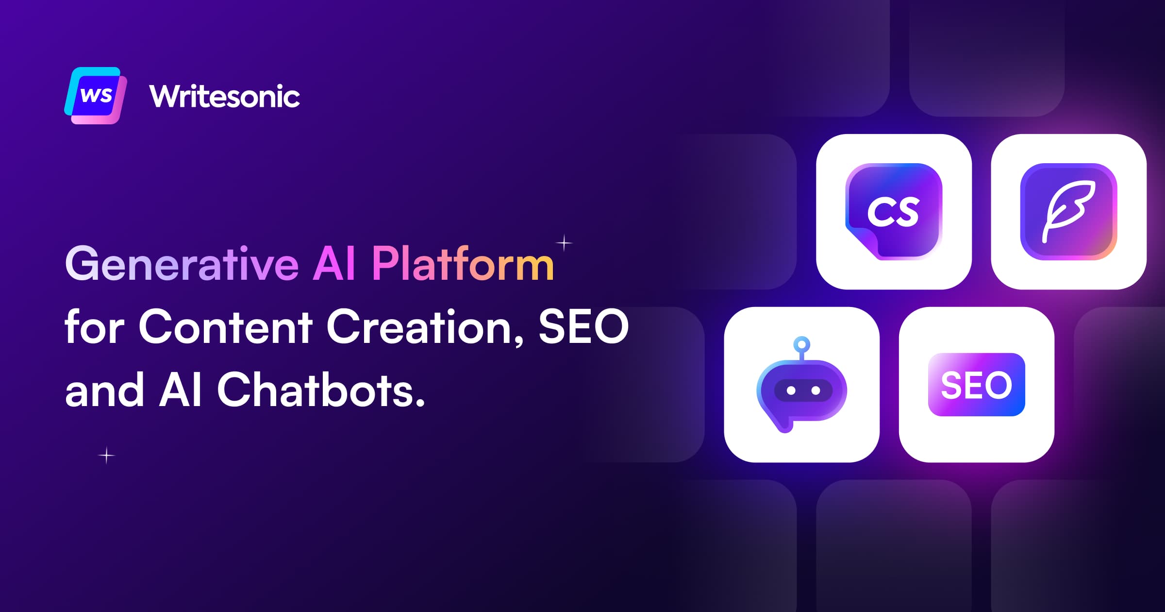 Writesonic Review: The All-Round AI Writer?