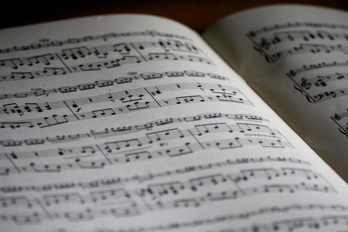 AI Music Generation Tools Spark Creativity Debate