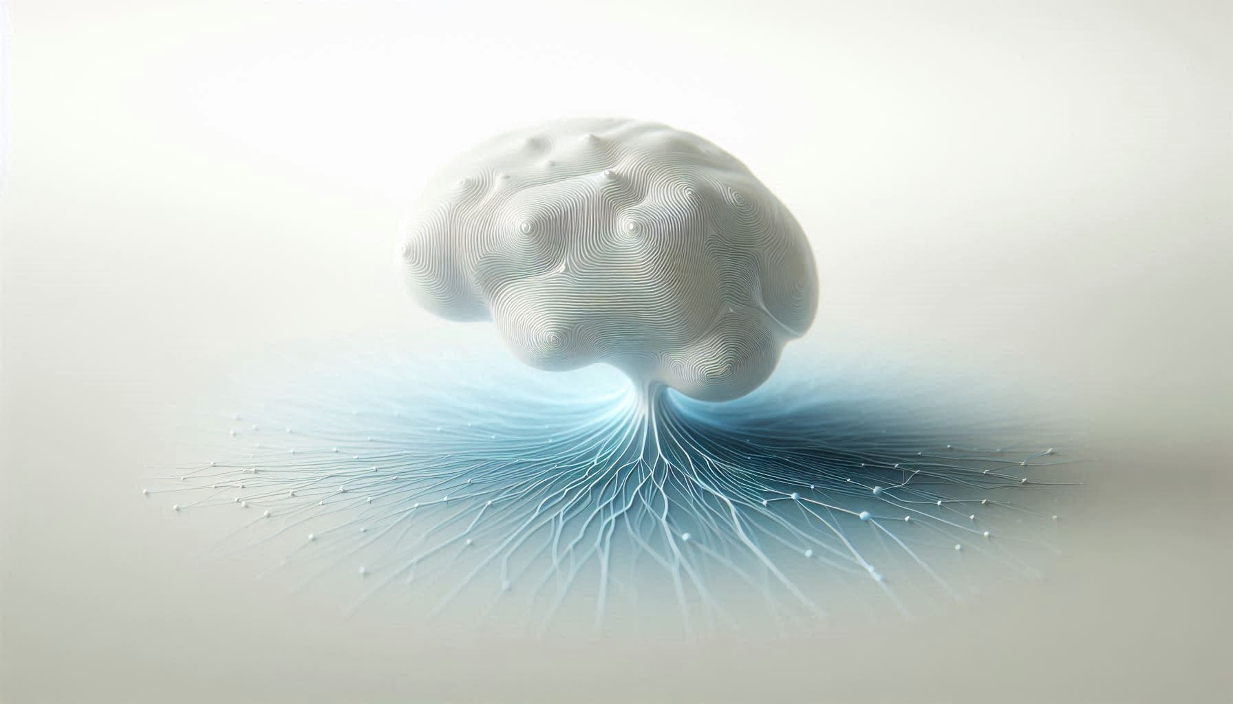 AI Evolution: Tracing the Past, Present and Future