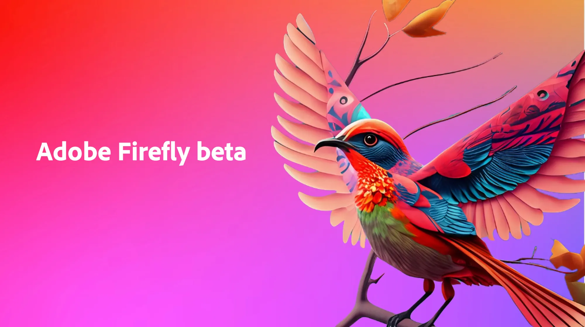 Adobe Firefly Review: Ethically Sourced AI Magic