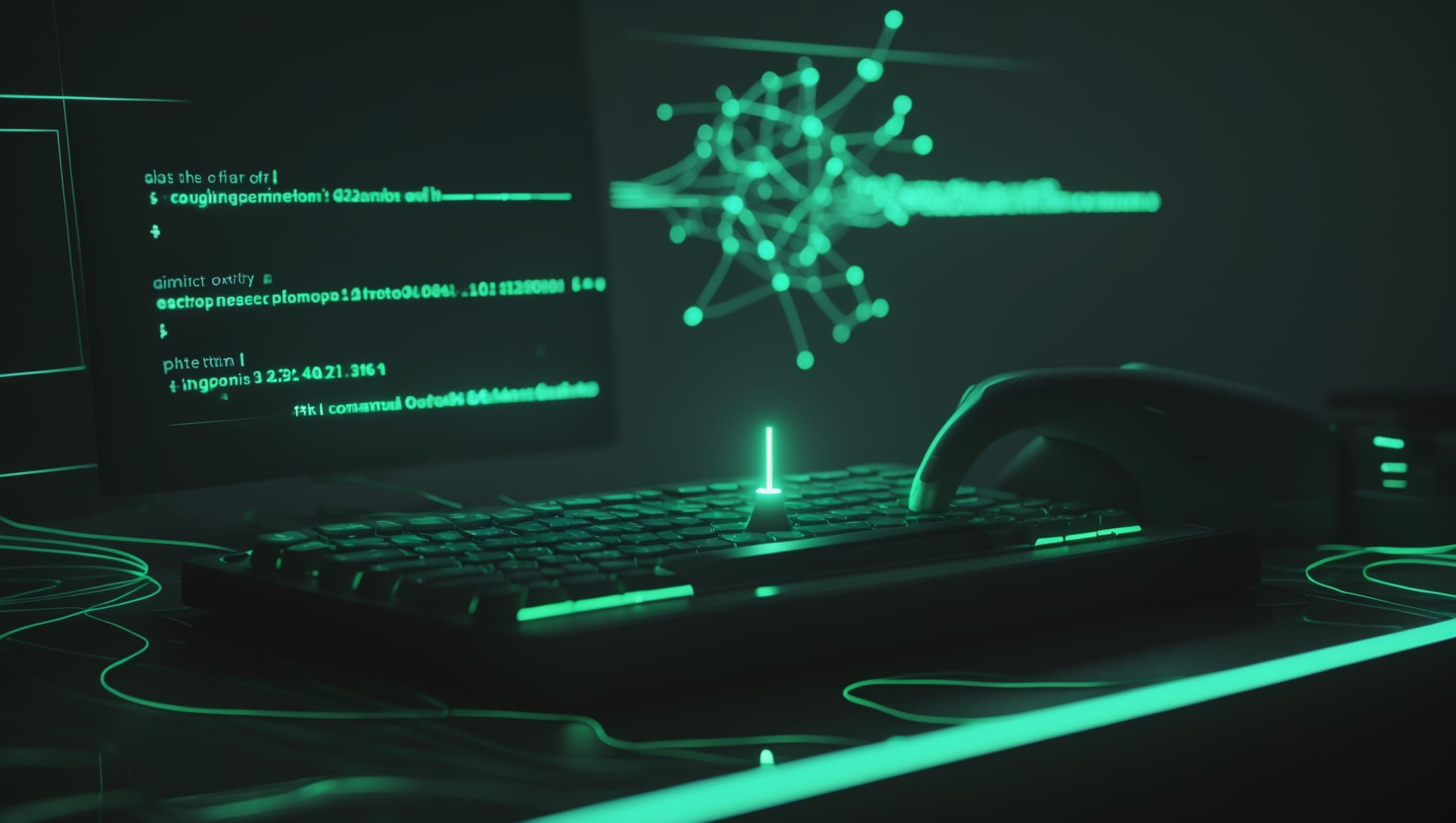 Mastering Prompt Engineering for Enhanced AI Interactions